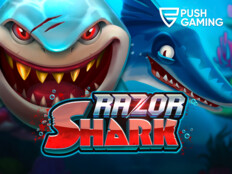 Play flash casino25